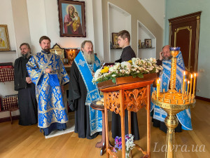 IMG_20241014_092325_546