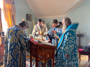 IMG_20241014_114148_691