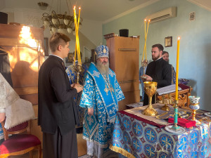 IMG_20241014_120852_049