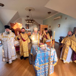IMG_20241027_094502_467