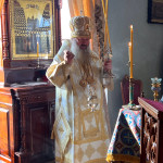 IMG_20241027_094521_482