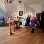 IMG_20241027_094527_375