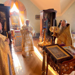 IMG_20241027_094557_622