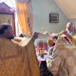 IMG_20241027_094612_600
