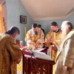 IMG_20241027_094619_199