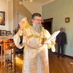IMG_20241027_094638_343