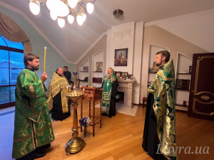 photo_2024-10-07_18-15-49