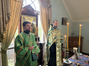 photo_2024-10-07_18-15-52 (2)