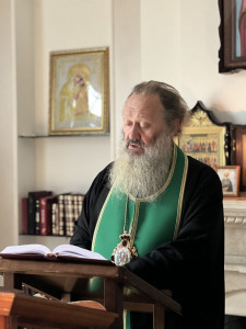 photo_2024-10-07_18-15-52