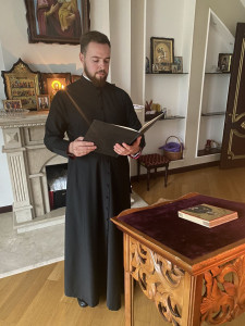 photo_2024-10-07_18-15-52 (3)