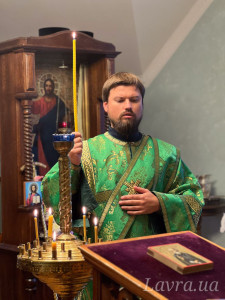 photo_2024-10-07_18-15-53