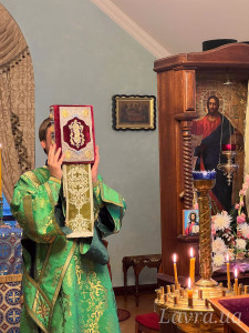 photo_2024-10-07_18-15-54 (2)