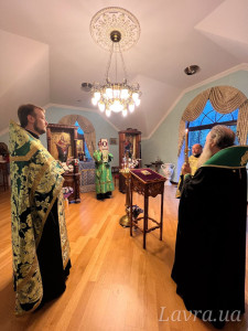 photo_2024-10-07_18-15-54