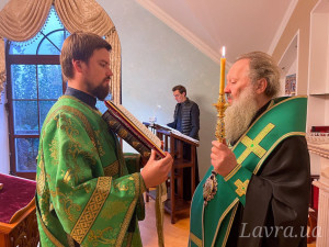 photo_2024-10-07_18-15-55