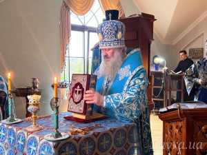 photo_2024-10-26_12-10-59 (2)