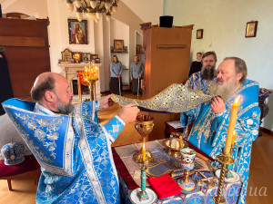 photo_2024-10-26_12-11-01