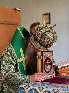 photo_2_2024-10-08_11-44-57