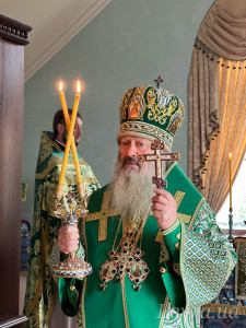 photo_4_2024-10-08_11-44-57