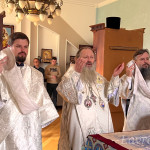 IMG_20241102_112100_518