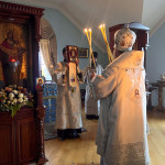 IMG_20241102_112124_939