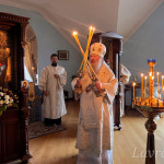 IMG_20241102_112133_467