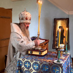 IMG_20241102_112142_229