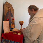 IMG_20241102_112157_209