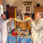 IMG_20241102_112222_541
