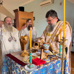 IMG_20241102_112226_252