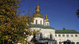 IMG_20241103_095312_904