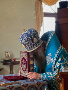 IMG_20241104_112627_380