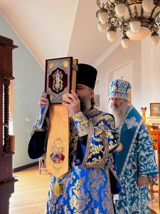 IMG_20241104_112635_412