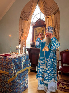 IMG_20241104_112644_016