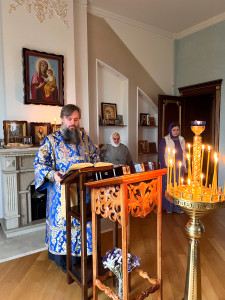 IMG_20241104_112647_539