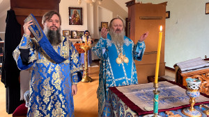 IMG_20241104_112655_515