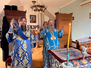 IMG_20241104_112655_515