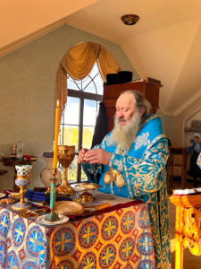 IMG_20241104_112705_619