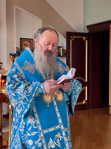 IMG_20241104_112710_378