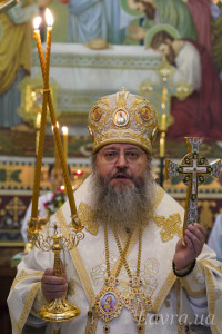 IMG_20241121_114638_897