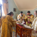 IMG_20241124_102012_422
