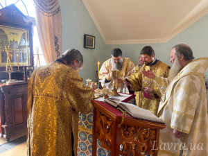 IMG_20241124_102012_422