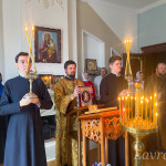 IMG_20241124_102045_287