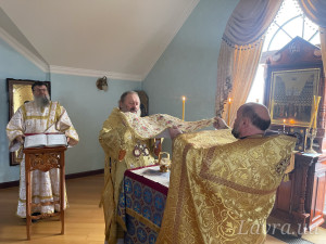 IMG_20241126_103042_357