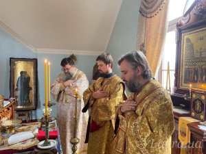 IMG_20241126_103054_056