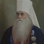 flavian_gorodetskiy_001