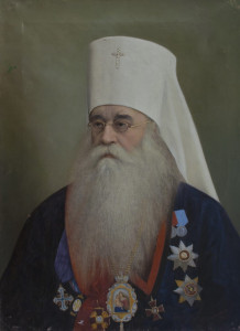 flavian_gorodetskiy_001