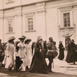flavian_gorodetskiy_008
