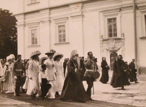 flavian_gorodetskiy_008