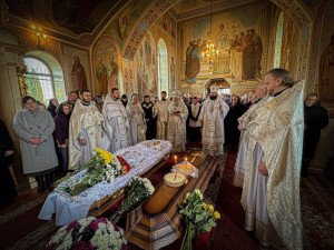 photo_1_2025-03-13_15-53-26