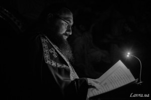 _DSC7667
